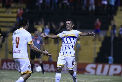 /pf/resources/images/abc-placeholder.png?d=2421