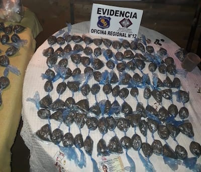 /pf/resources/images/abc-placeholder.png?d=2419