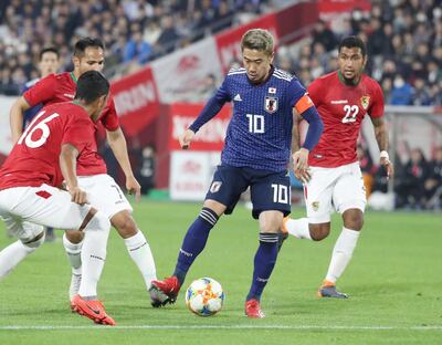 /pf/resources/images/abc-placeholder.png?d=2422