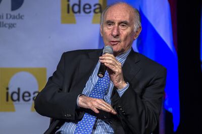 /pf/resources/images/abc-placeholder.png?d=2393