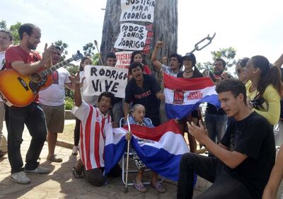 /pf/resources/images/abc-placeholder.png?d=2393