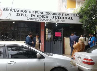 /pf/resources/images/abc-placeholder.png?d=2395