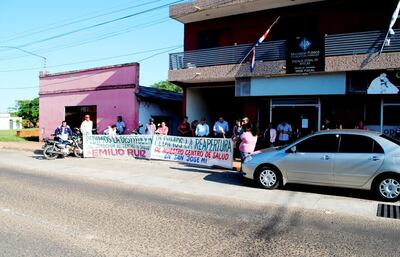 /pf/resources/images/abc-placeholder.png?d=2399