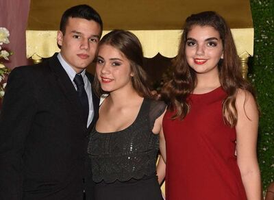 Imagen sin descripción