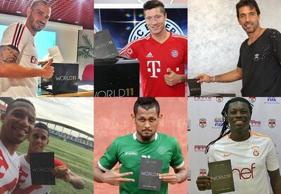 /pf/resources/images/abc-placeholder.png?d=2394