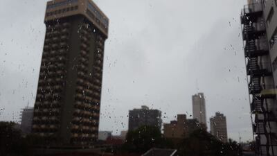 /pf/resources/images/abc-placeholder.png?d=2433