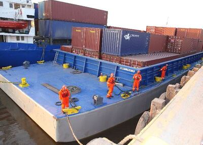 Imagen sin descripción