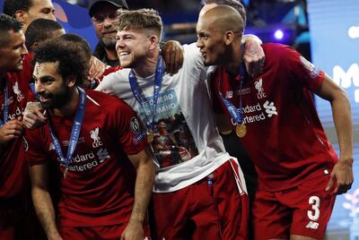 /pf/resources/images/abc-placeholder.png?d=2393