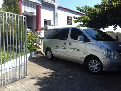 /pf/resources/images/abc-placeholder.png?d=2394