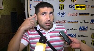 /pf/resources/images/abc-placeholder.png?d=2393