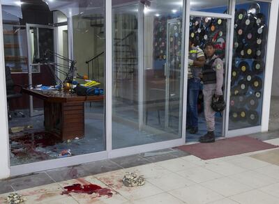 /pf/resources/images/abc-placeholder.png?d=2419