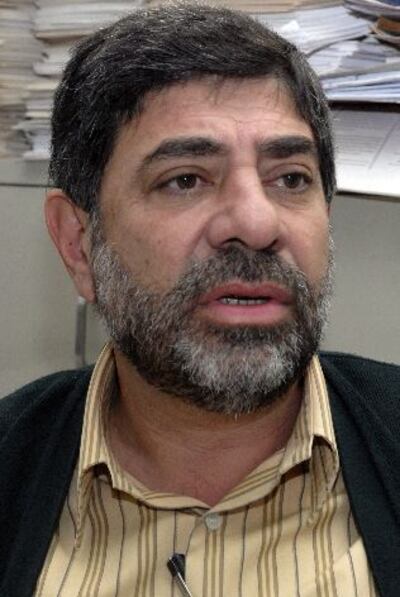 /pf/resources/images/abc-placeholder.png?d=2443