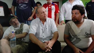 /pf/resources/images/abc-placeholder.png?d=2394