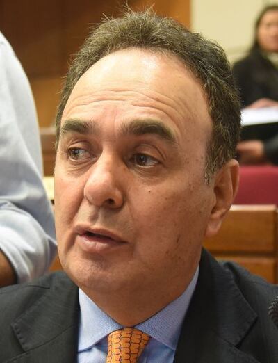 /pf/resources/images/abc-placeholder.png?d=2449