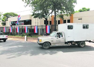 /pf/resources/images/abc-placeholder.png?d=2395