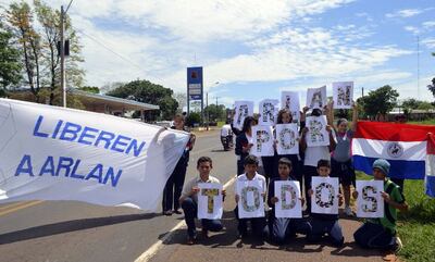 /pf/resources/images/abc-placeholder.png?d=2393