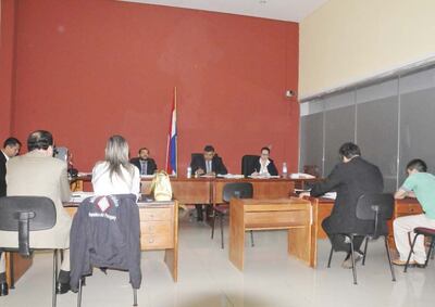 /pf/resources/images/abc-placeholder.png?d=2393