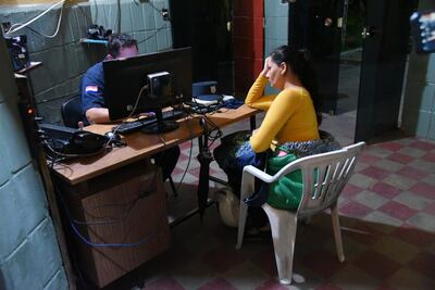 /pf/resources/images/abc-placeholder.png?d=2394