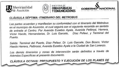 /pf/resources/images/abc-placeholder.png?d=2393