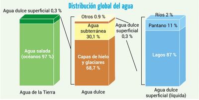 /pf/resources/images/abc-placeholder.png?d=2402