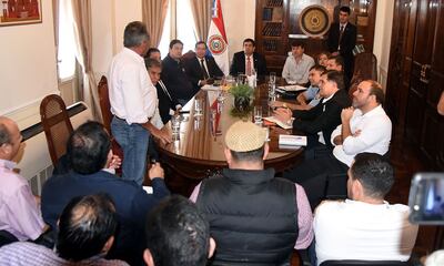 /pf/resources/images/abc-placeholder.png?d=2394