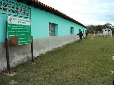 /pf/resources/images/abc-placeholder.png?d=2422