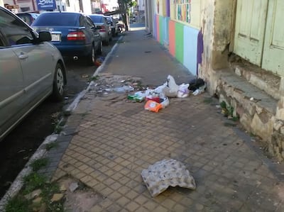 Imagen sin descripción