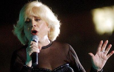 /pf/resources/images/abc-placeholder.png?d=2421