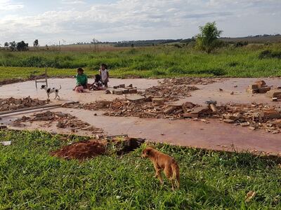 /pf/resources/images/abc-placeholder.png?d=2395