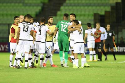 /pf/resources/images/abc-placeholder.png?d=2394