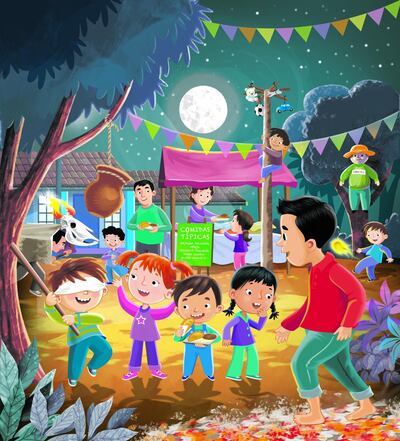 /pf/resources/images/abc-placeholder.png?d=2393