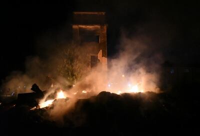 /pf/resources/images/abc-placeholder.png?d=2395