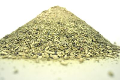 /pf/resources/images/abc-placeholder.png?d=2425