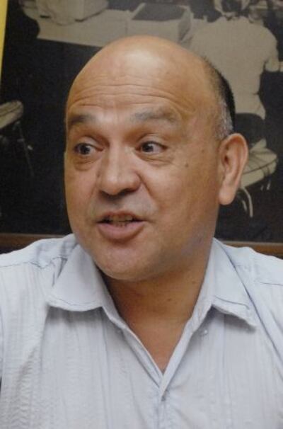 /pf/resources/images/abc-placeholder.png?d=2399