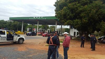 /pf/resources/images/abc-placeholder.png?d=2393