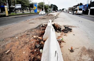 /pf/resources/images/abc-placeholder.png?d=2395