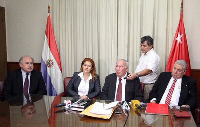 /pf/resources/images/abc-placeholder.png?d=2395