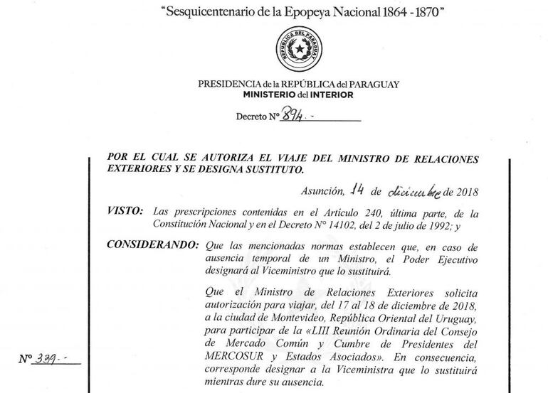 /pf/resources/images/abc-placeholder.png?d=2422