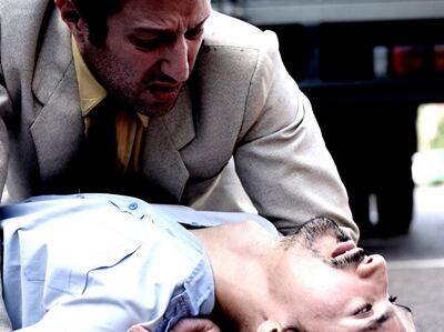 Imagen sin descripción