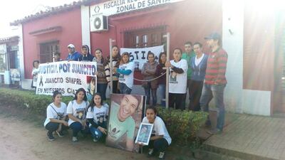 /pf/resources/images/abc-placeholder.png?d=2425