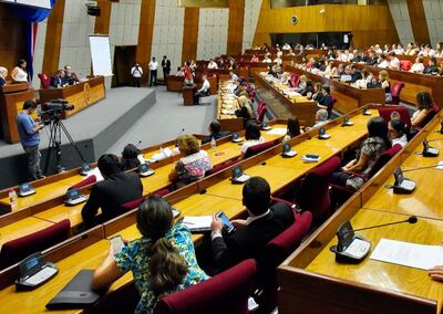 /pf/resources/images/abc-placeholder.png?d=2433