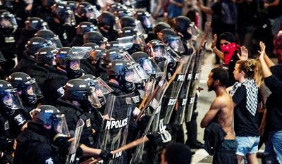 /pf/resources/images/abc-placeholder.png?d=2395