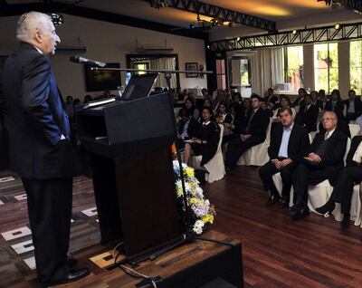 /pf/resources/images/abc-placeholder.png?d=2452