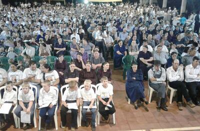 /pf/resources/images/abc-placeholder.png?d=2416