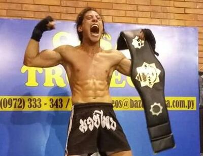 /pf/resources/images/abc-placeholder.png?d=2393