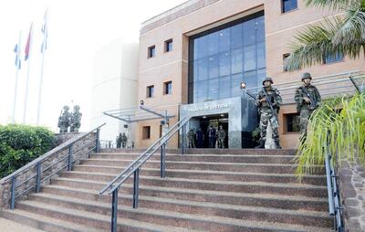 /pf/resources/images/abc-placeholder.png?d=2395