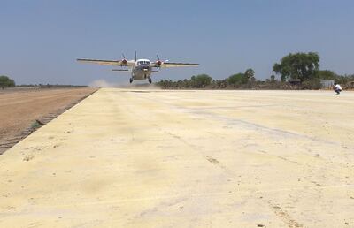 /pf/resources/images/abc-placeholder.png?d=2420