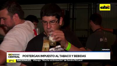 /pf/resources/images/abc-placeholder.png?d=2429