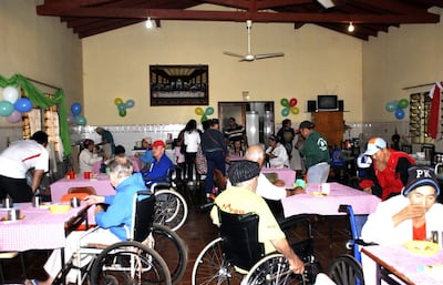 /pf/resources/images/abc-placeholder.png?d=2394