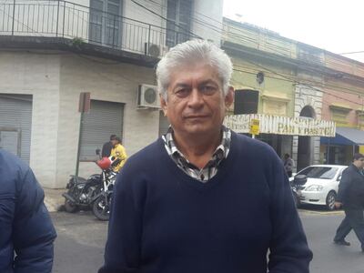 /pf/resources/images/abc-placeholder.png?d=2394